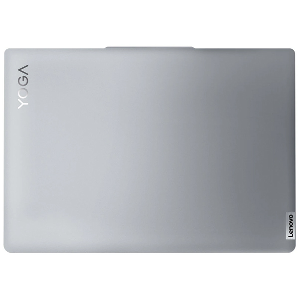 لپ تاپ Yoga Slim 6 Gen 8 لنوو 14 OLED AMD